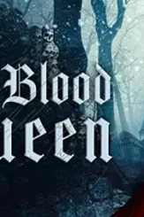 82044f28b96f - DesireMovies, DesireMovies2.My