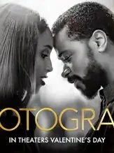 82592038_182266703160881_8603705412497178624_n - DesireMovies, DesireMovies2.My