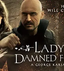 82595466_3764860410192466_8296940779289444352_n - DesireMovies, DesireMovies2.My