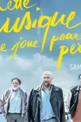 830x532_cette musique ne jo - DesireMovies, DesireMovies2.My