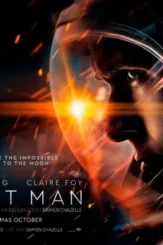 8598_6249 - DesireMovies, DesireMovies2.My