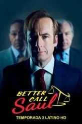 87ab68900da9e5263aa9484ae33b67e8 - DesireMovies, DesireMovies2.My