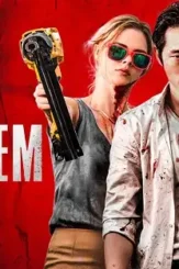 89015159_1280x800 - DesireMovies, DesireMovies2.My