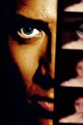 8mm 1999 k - DesireMovies, DesireMovies2.My