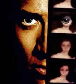 8mm 1999 k - DesireMovies, DesireMovies2.My