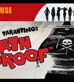 8b0617320 1 - DesireMovies, DesireMovies2.My