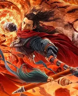 8dd2cfbaadc0b9fef9f4b95bd9aac84ea3217bc2 - DesireMovies, DesireMovies2.My