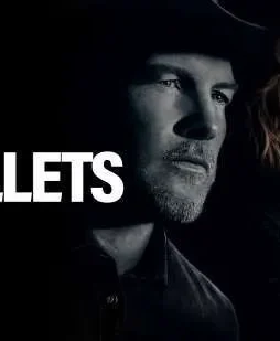 9 bullets horizontal 1 - DesireMovies, DesireMovies2.My