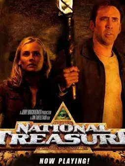 9084e277771c8d613c956e570a748aef - DesireMovies, DesireMovies2.My