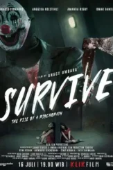 915808914af00de23857582b4918b63b - DesireMovies, DesireMovies2.My