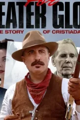 919 o2ceiml._ri_ - DesireMovies, DesireMovies2.My