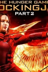 91jv50vjdql._ri_ - DesireMovies, DesireMovies2.My