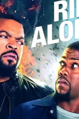 91kejosszcl._sl1500_ - DesireMovies, DesireMovies2.My