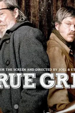 91ktor 2ual._sl1500_ - DesireMovies, DesireMovies2.My