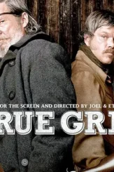 91ktor 2ual._sl1500_ - DesireMovies, DesireMovies2.My