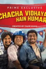 91y20fs9bxl._ri_ - DesireMovies, DesireMovies2.My