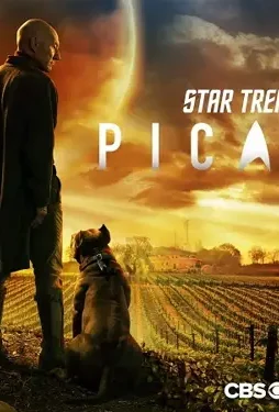 91pqgji4eil._ri_ - DesireMovies, DesireMovies2.My