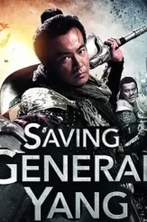 91q749bjqrl._ac_sl1500_ - DesireMovies, DesireMovies2.My