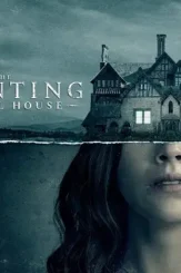 91s3bvlahjl._ri_ - DesireMovies, DesireMovies2.My