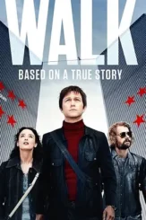 91vo8dpoetl._sl1500_ - DesireMovies, DesireMovies2.My