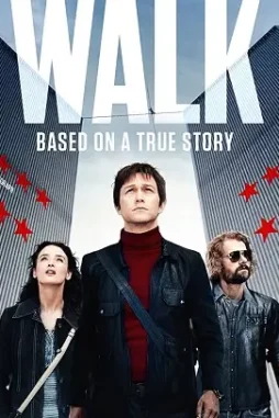 91vo8dpoetl._sl1500_ - DesireMovies, DesireMovies2.My