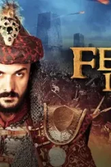 91xah3xrlml._ri_ - DesireMovies, DesireMovies2.My