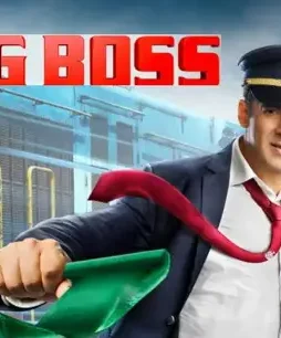 927e3e25427e54c9205be7683e845161 - DesireMovies, DesireMovies2.My