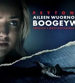 9311eb68b1065f6637 - DesireMovies, DesireMovies2.My