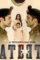 94314727_708790646592668_8307888947279691776_o - DesireMovies, DesireMovies2.My