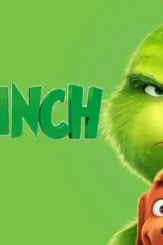 944d0a50b86b9c1e6ed29b42d90be211 - DesireMovies, DesireMovies2.My