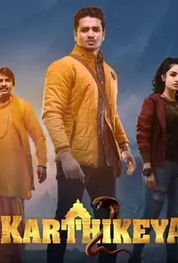 94577630 - DesireMovies, DesireMovies2.My