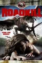 956f0a42f8294cf1d62877d20a0a74e3 - DesireMovies, DesireMovies2.My