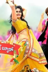 960x540_679e4e32 bcde 496e 8aa3 6184a2736e7b - DesireMovies, DesireMovies2.My