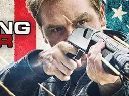 969709_654144501267948_1102685652_n - DesireMovies, DesireMovies2.My