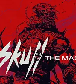 96a4503bace20461be4edbf7b021cc10769af5772f72ea4317191699c9932154._uy500_ux667_ri_v_ttw_ - DesireMovies, DesireMovies2.My