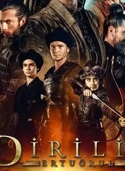 97061600_112938517085396_1929833727848873984_n - DesireMovies, DesireMovies2.My