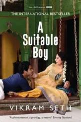 9781474618793 - DesireMovies, DesireMovies2.My