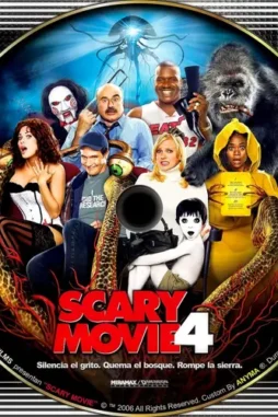 9851527165_a3e6647cf1_b - DesireMovies, DesireMovies2.My