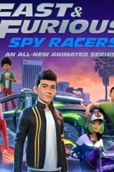 9896193922 copy - DesireMovies, DesireMovies2.My