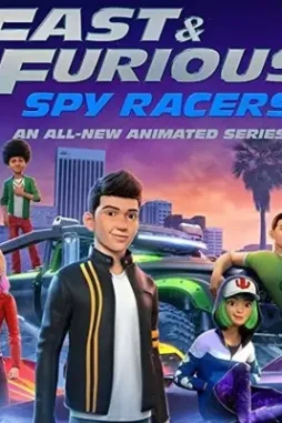 9896193922 copy - DesireMovies, DesireMovies2.My