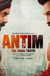994983 antim the final truth - DesireMovies, DesireMovies2.My