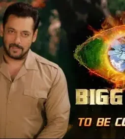 997037 bb 15 - DesireMovies, DesireMovies2.My