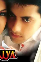 9b6kd0sjtjqbqb9g7vcrgzoieqp - DesireMovies, DesireMovies2.My