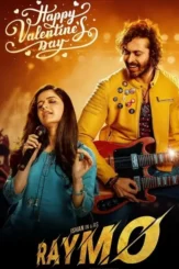 9ifjnhojzaadpnbvmd3ehehe0ja - DesireMovies, DesireMovies2.My