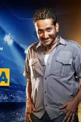 9vejb - DesireMovies, DesireMovies2.My