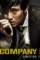 A company man korean film asian films 39847340 980 560 - DesireMovies, DesireMovies2.My
