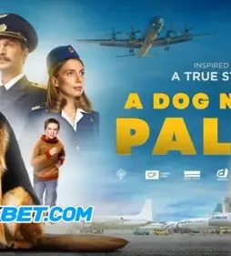 A dog named palma 2021 full - DesireMovies, DesireMovies2.My