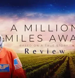 A million miles away 2023 p - DesireMovies, DesireMovies2.My
