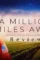 A million miles away 2023 p - DesireMovies, DesireMovies2.My