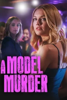 A model murder 2024 - DesireMovies, DesireMovies2.My